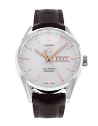 Tag Heuer Carrera WAR201D.FC6291